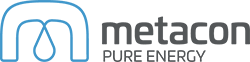Metacon Logo